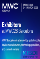 [키플크루] MWC 2026 썸네일(새창 열림)