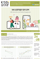[STAT Report] 썸네일(새창 열림)