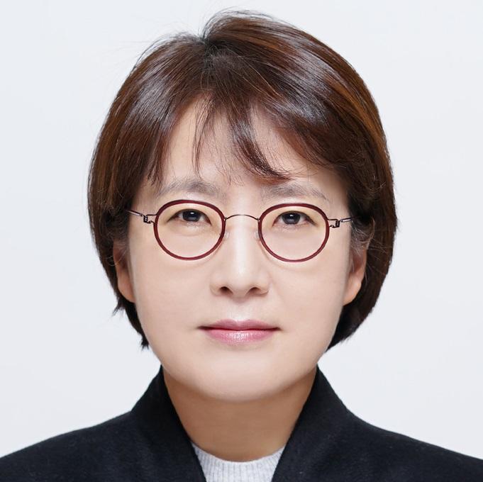 강하연