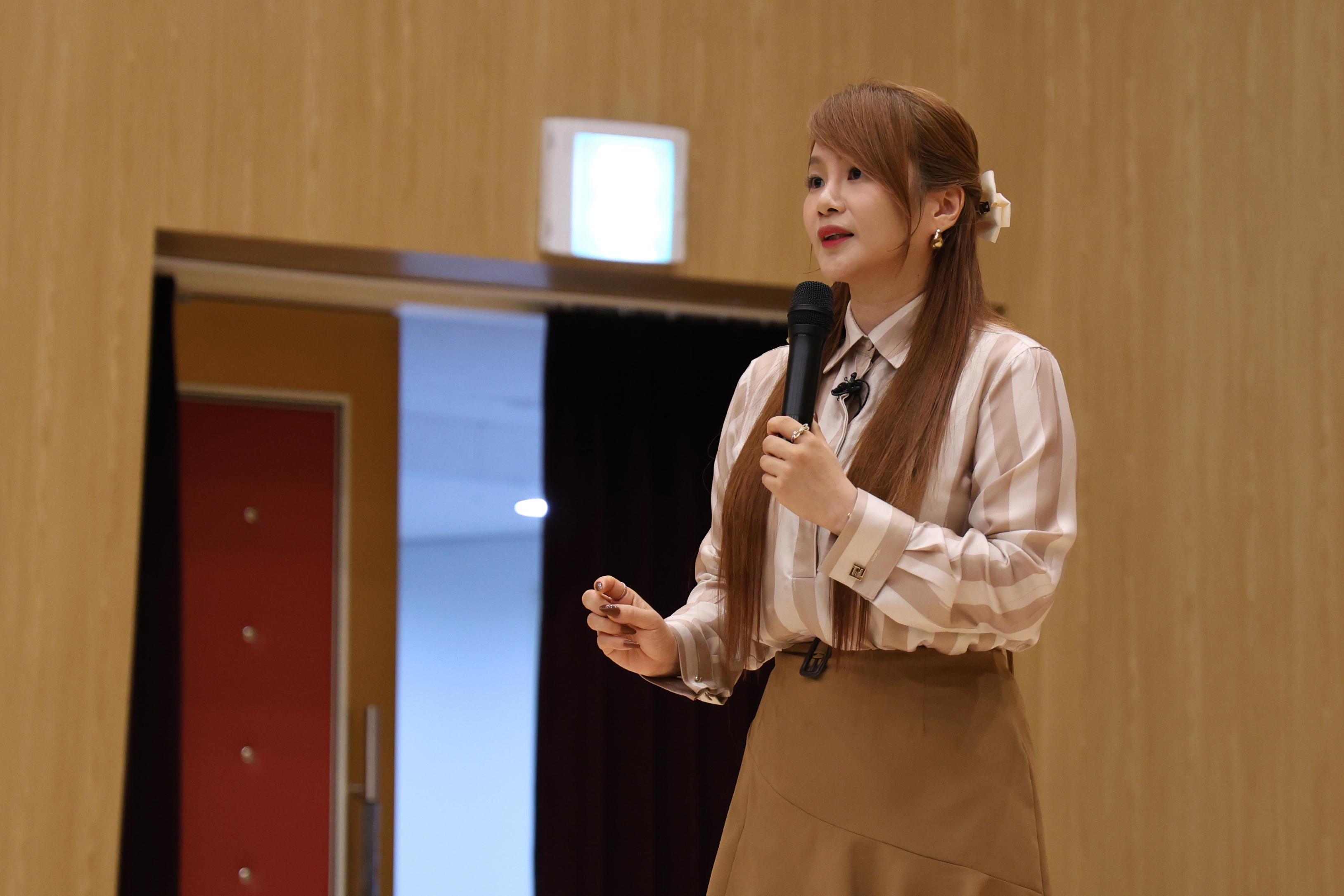 지역주민과 함께하는 ‘KISDI AI(인공지능) 특강’ 개최- 인공지능 시대의 윤리(2025/07/30) 썸네일