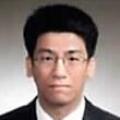 Junseok Kang profile picture