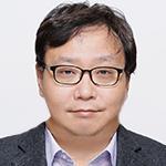 Nam-Doo Kim profile picture