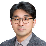 정현준 profile image