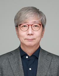 Minchul Kim profile picture