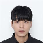 Jinhwan PARK profile picture