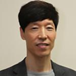 Yong Chan Jung profile picture