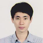 Nyeong Seon Son  profile picture