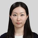 Jieun Choi profile picture