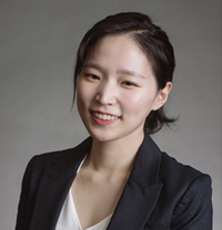 Youn, Sora profile picture