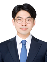 Hwihong Kim profile picture
