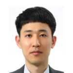 Eutteum Lee profile picture