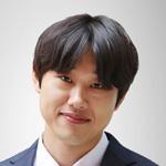 Gyung-Mo Kim profile picture
