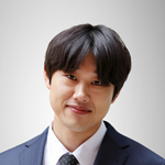Gyung-Mo Kim profile picture