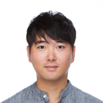 Hakki LEE profile picture