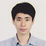 Nyeong Seon SON profile picture