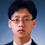 Sunghyun NA profile picture