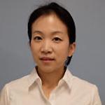 Minhee KIM profile picture