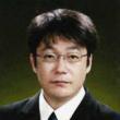 Sang Yong KIM profile picture