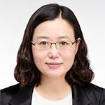 Jihyun PARK profile picture