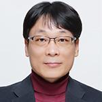 Dong Kyun KWAK profile picture