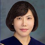 Eunyoung HAN profile picture