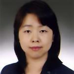 Sung-Hee JOO profile picture