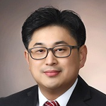 이민석 프로필 사진