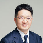 Han, Il soo profile picture