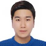 Sungwook Yoon profile picture