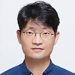 Yusun Hwang  profile picture