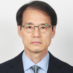 Nam, Sang-yirl  profile picture