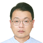 민대홍 profile image