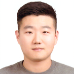 김지원 profile image