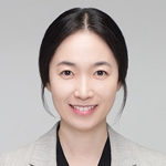 Eunjeong KWON profile picture