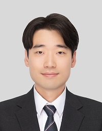Shin, Jaekyeong profile picture