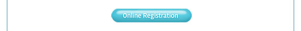 online Registration